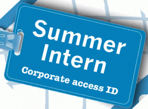 20130502_summer_internship_id_card