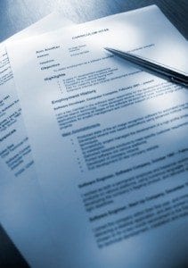 Should I Save my Resume in Multiple Formats?
