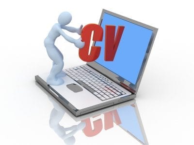 Is an Online Resume Really Necessary?