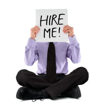 Tooting Your Own Horn: Taking Due Credit on Your Resume