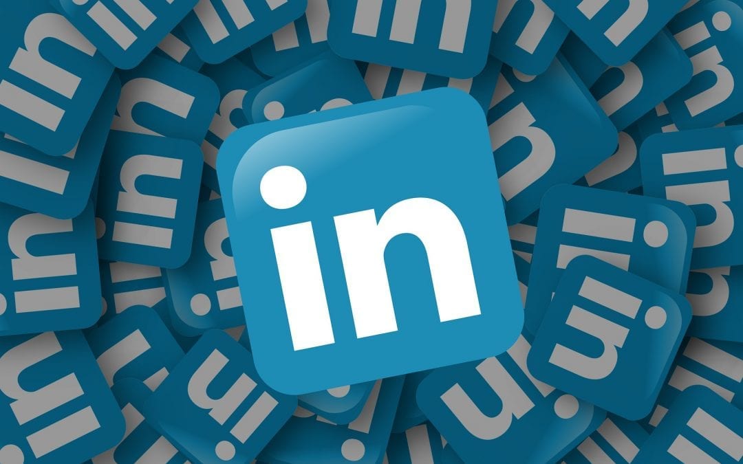 4 LinkedIn Features You May Not Know About (But Should)