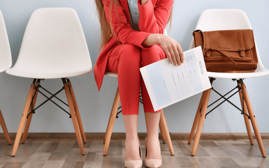 Too Long or Too Short: Determining Resume Length